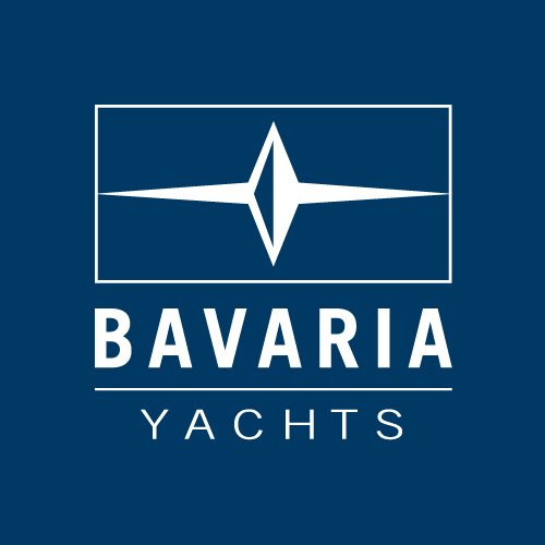 Bavaria