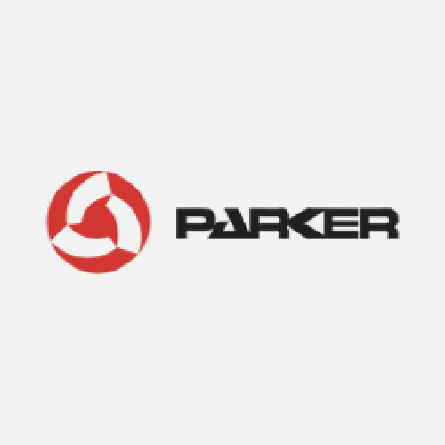 PARKER
