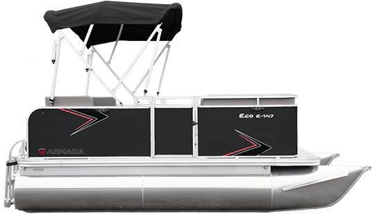 MM-W-GET-10342 Neuf Armada Eco E-148 2026 a vendre 1