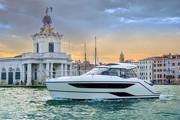 MM-W-GET-2233 Neuf BAVARIA SR35 2026 a vendre 1