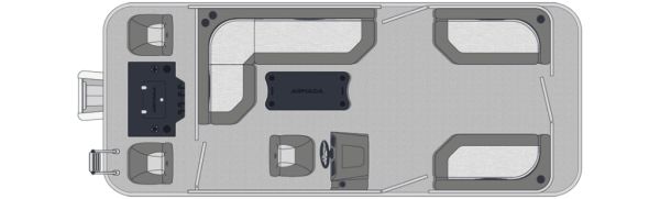 MM-W-GET-171625 Neuf Armada TopFish TF-188 2026 a vendre 1
