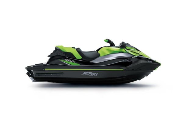 MM-W-GET-172019 Neuf KAWASAKI STX 160 R 2026 a vendre 1