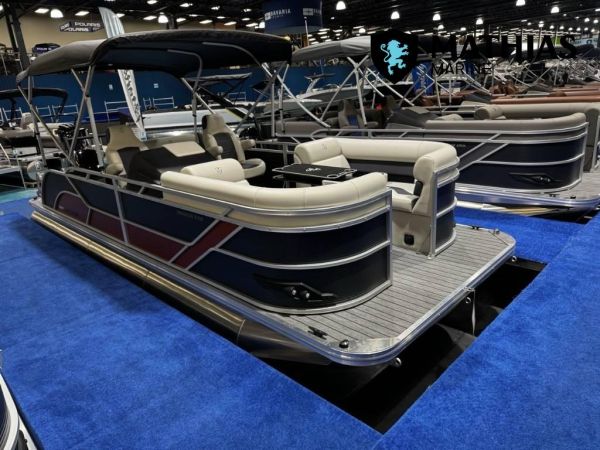 MM-26-0035 Neuf ARMADA DRAKKAR 23SB 2026 a vendre 1