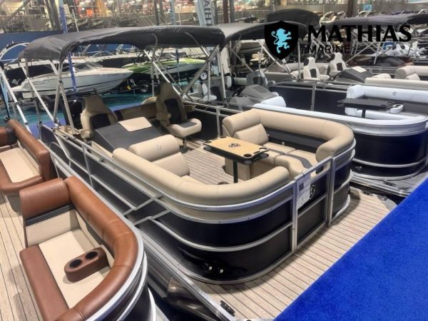 MM-26-0042 Neuf ARMADA DRAKKAR 23SB 2026 a vendre 1