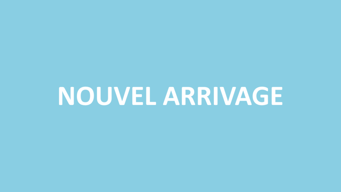 MM-22-1046 Neuf KARAVAN TRAILER REM MOTOMARINE 84 7'-13' 2022 a vendre 1