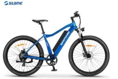 MSU-202202SANMT3BL_Ble Neuf SLANE Santiago 27.5 MTB 2022 a vendre 1