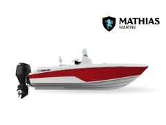 MM-W-GET-7913 Neuf WELLCRAFT 202 FISHERMAN 2023 a vendre 1