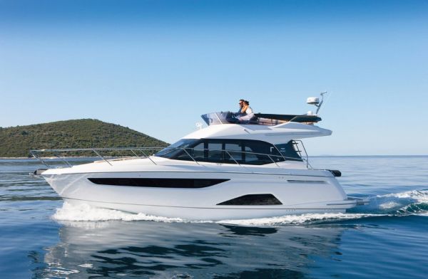 MM-W-GET-2231 Neuf BAVARIA R40 2024 a vendre 1