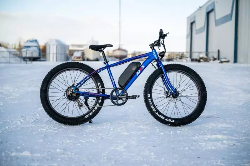  MSU-20242RAJXFTB_BLEUNeuf SLANE AJAX FAT TIRE 2024 a vendre 1