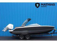 MM-22-0203 Neuf FOUR WINNS H4 OB MERCURY 300XL VERADO 2022 a vendre 1