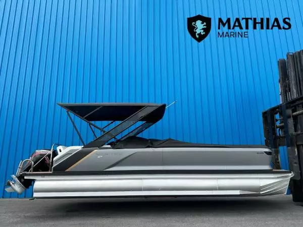 MM-24-0057 Neuf MANITOU 26 EXPLORE SWITCHBACK 2024 a vendre 1