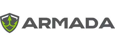 armada-logo