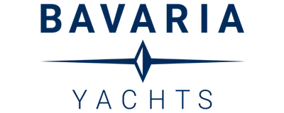 bavaria-logo