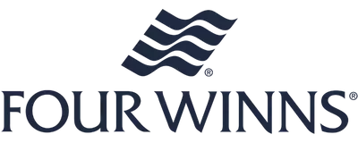 four-winns-logo