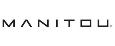 manitou-logo