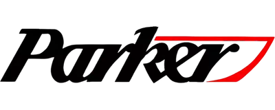 parker-boats-logo