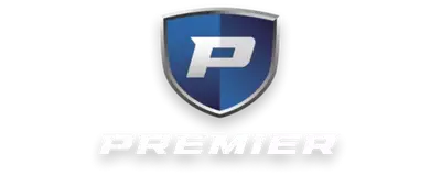 premier-logo