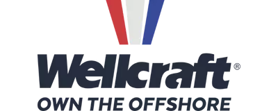 wellcraft-logo