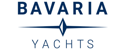 bavaria-logo