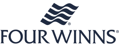 four-winns-logo