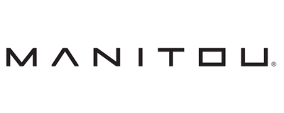manitou-logo