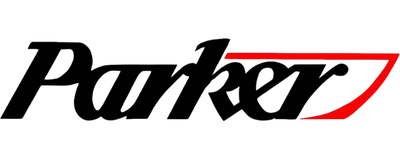 parker-boats-logo