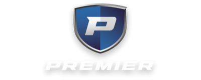premier-logo